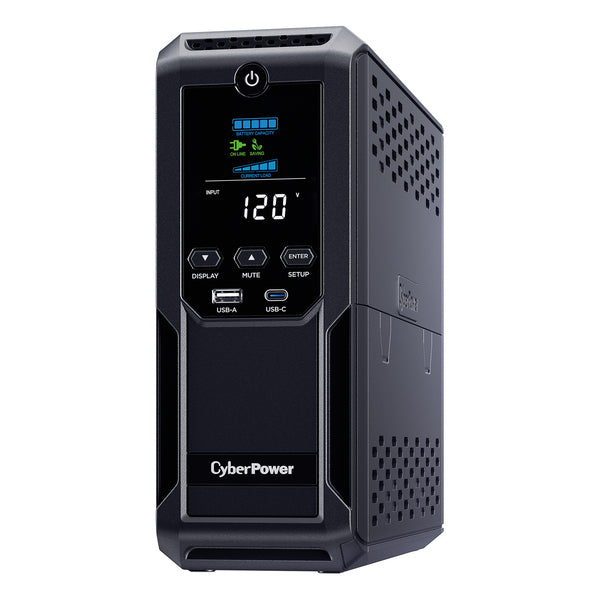 CYBCP1500AVRLCD3.jpg