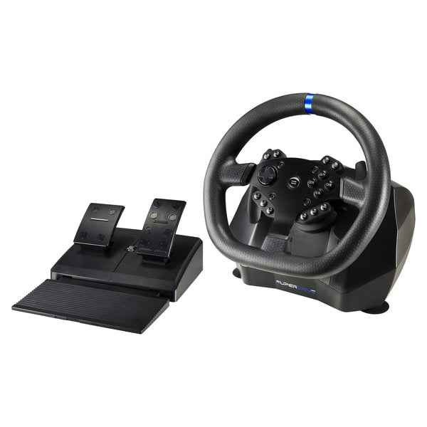 SV 950 RACING WHEEL