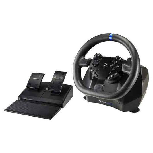 SV 950 RACING WHEEL