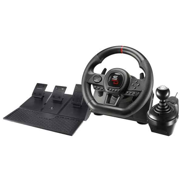 GS 650-X RACING WHEEL