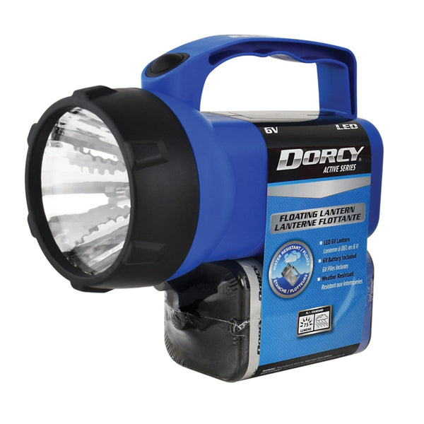 DCY412081.jpg
