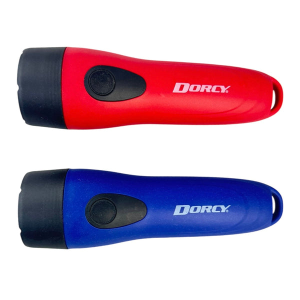 DCY412594.jpg