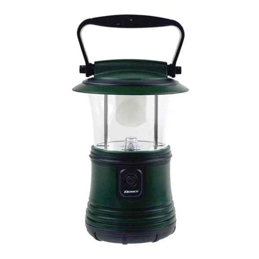 500 LUMEN CAMPING LANTER