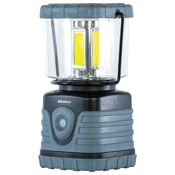 3000 LUMEN LANTERN
