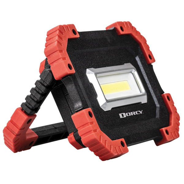 DCY414336.jpg