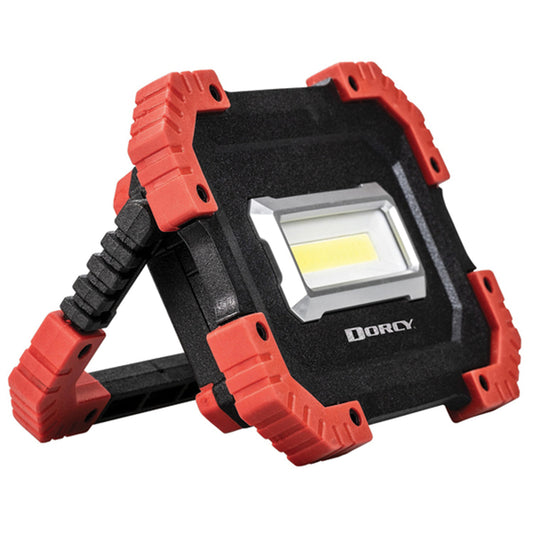 DCY414336.jpg