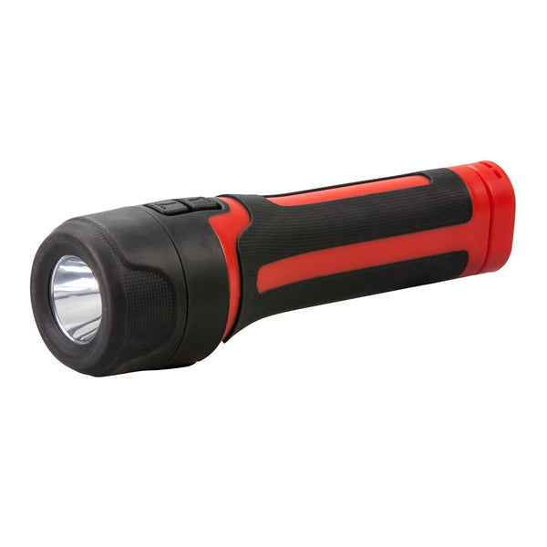 STORMPROOF PATH LIGHT