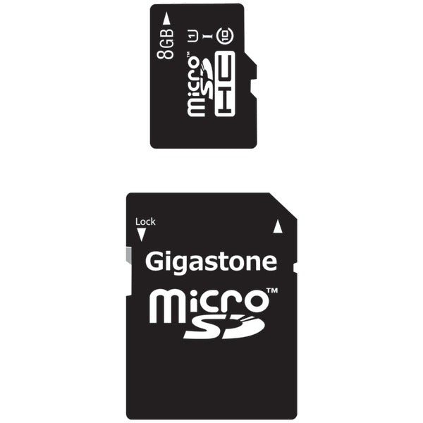 DEM2IN1C1008GR.jpg