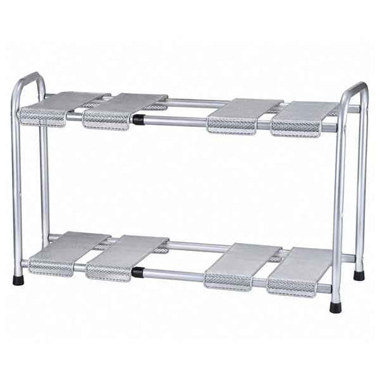 EXPNDBL UNDERSINK SHELF