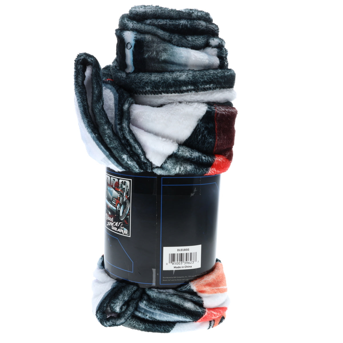 DL01BSG_DL01BSG_PKG_VER2.jpg