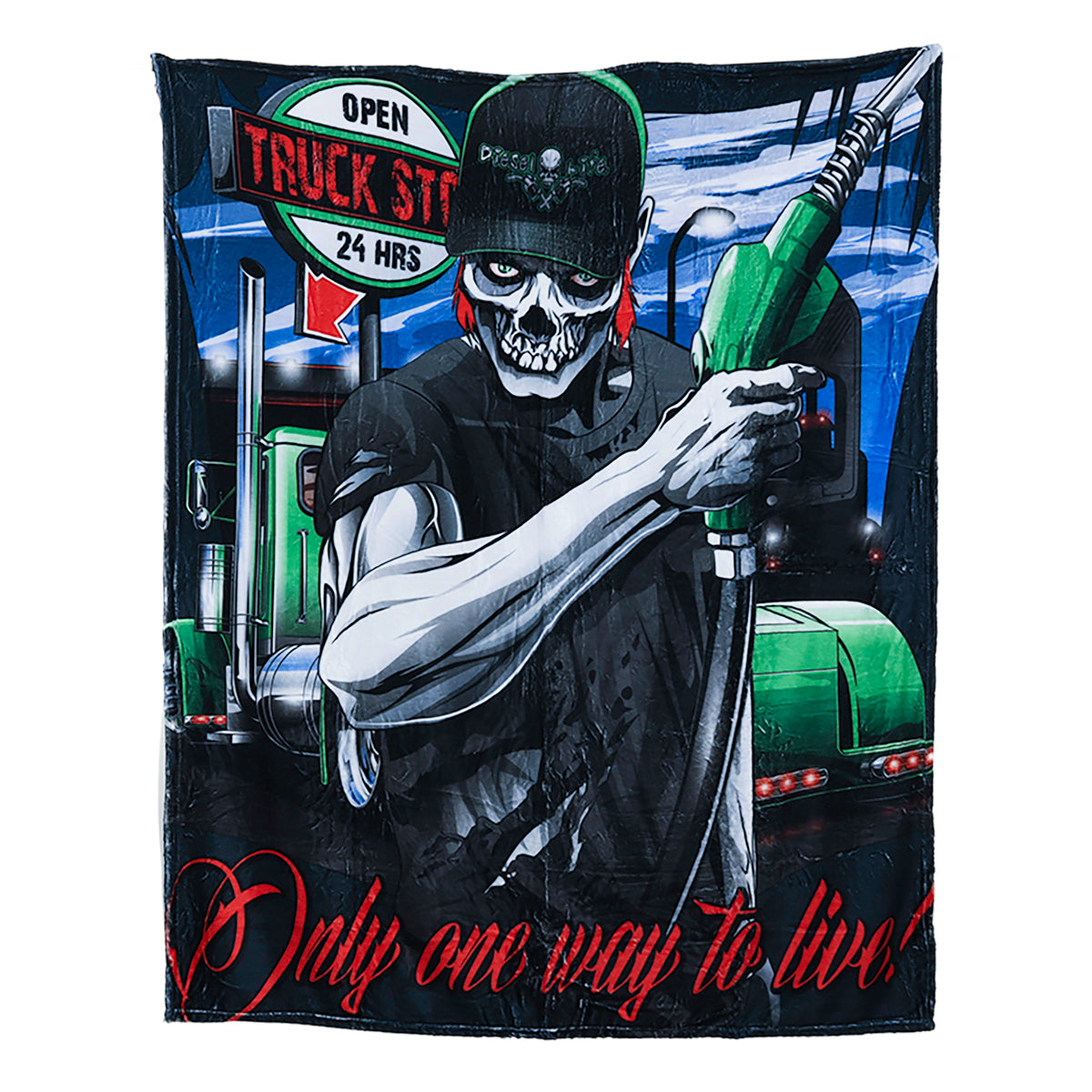 DL01ONEWAY.jpg