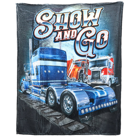 DL01SANDG.jpg