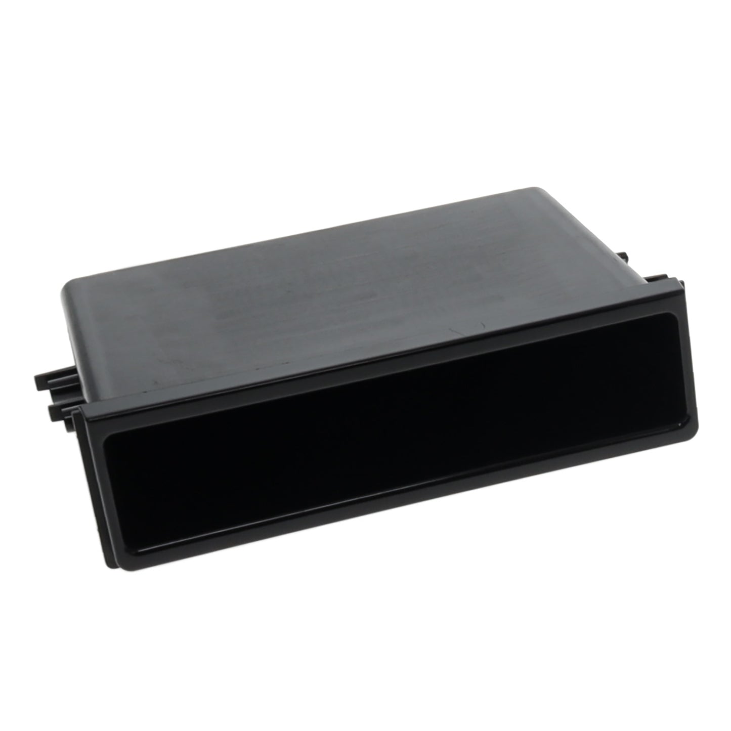 DP7419_DP7419_VER4.jpg