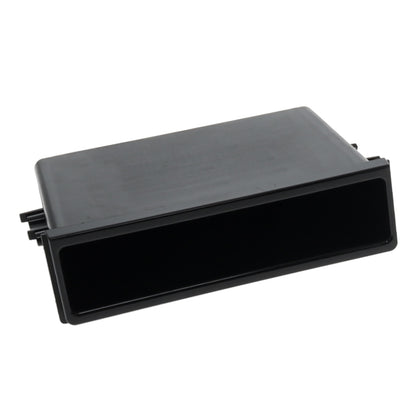 DP7419_DP7419_VER4.jpg