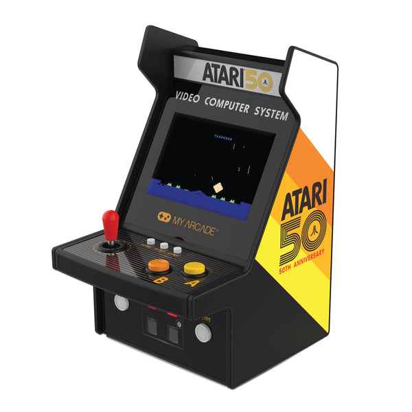 100TTL ATRI MCRO PLYR PRO