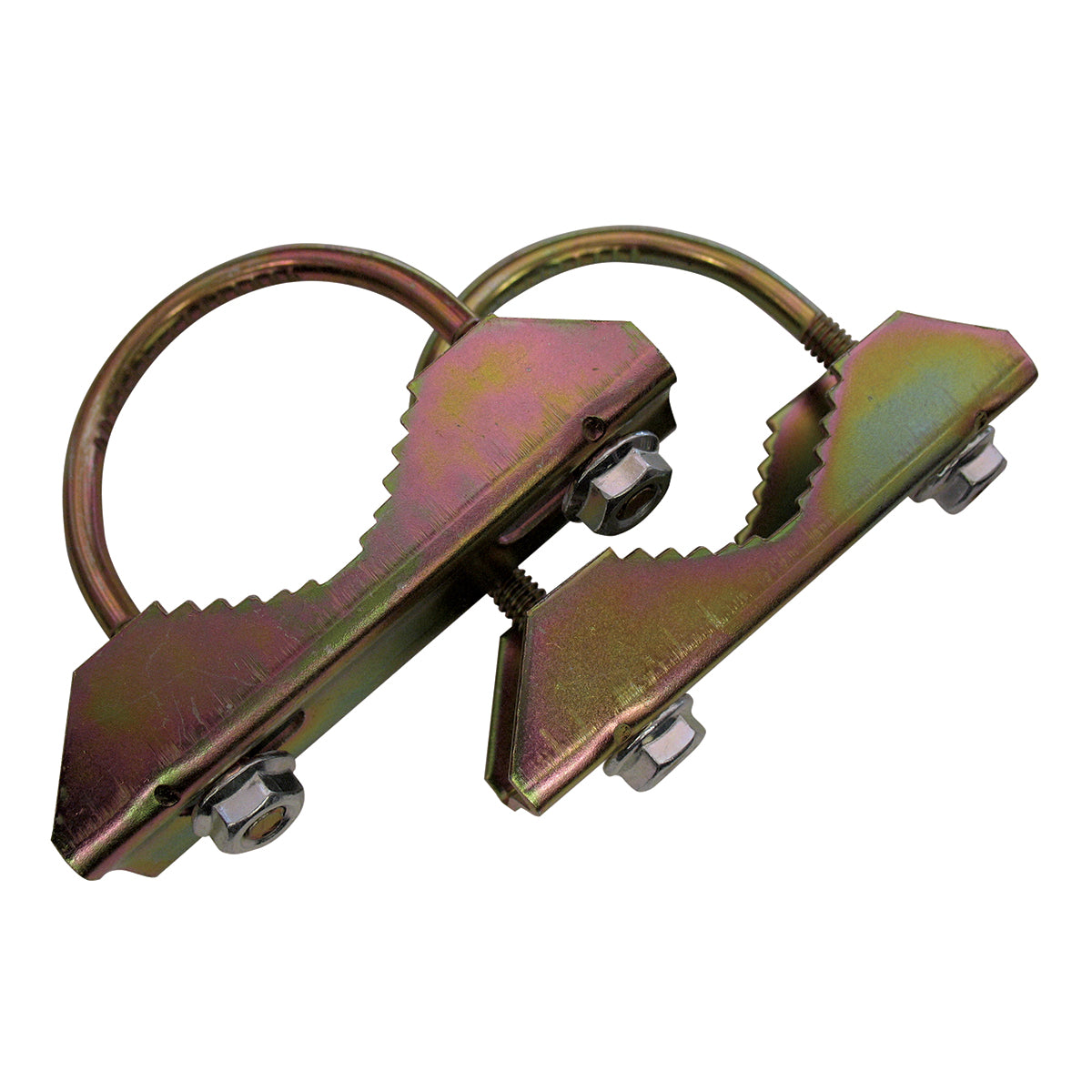 DS2000_DS2000_VER2.jpg