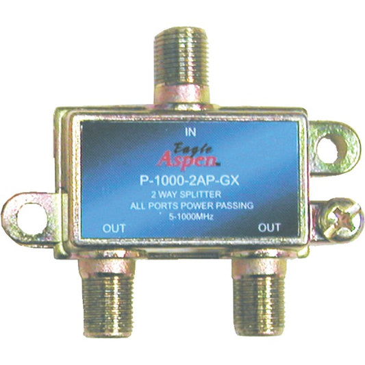 EASP10002AP.jpg