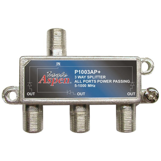 EASP1003AP.jpg