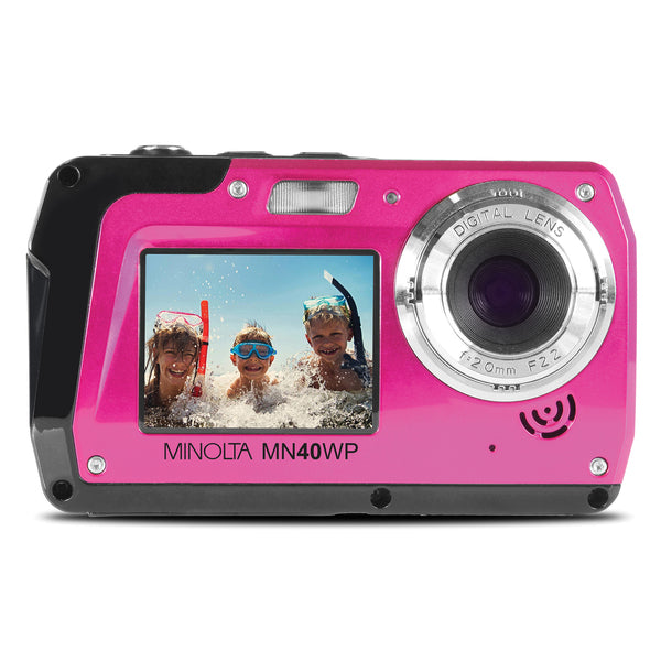 ELBMN40WPPK.jpg