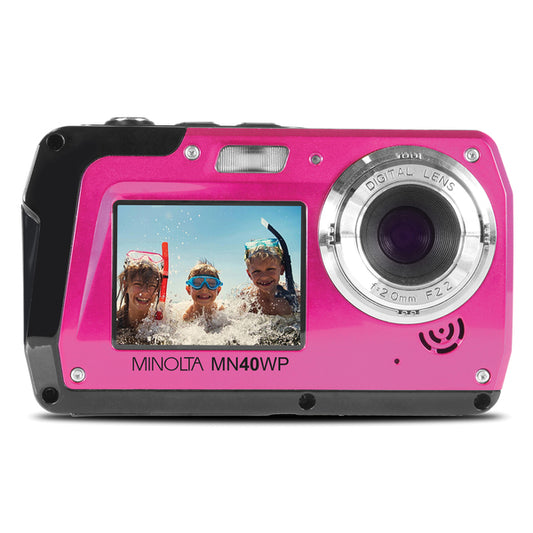 ELBMN40WPPK.jpg
