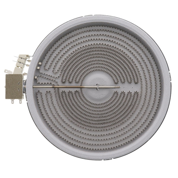 ER316282000.jpg
