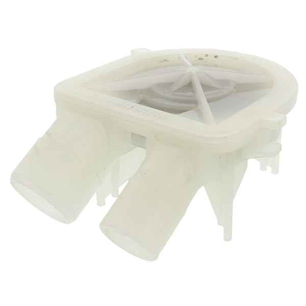 WHIRLPOOL WASHER PUMP