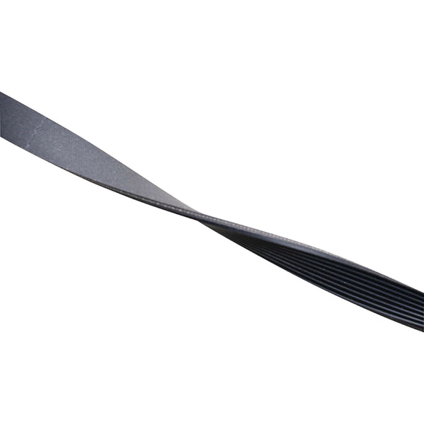 ER341241.jpg