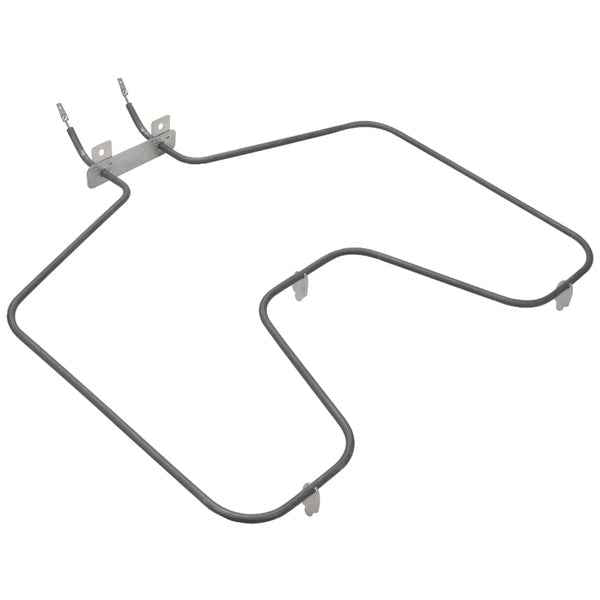 BAKE/BROIL ELEMENT
