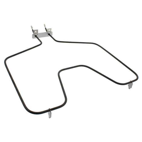 BAKE/BROIL ELEMENT
