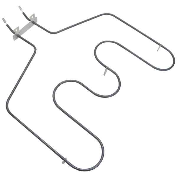 BAKE/BROIL ELEMENT