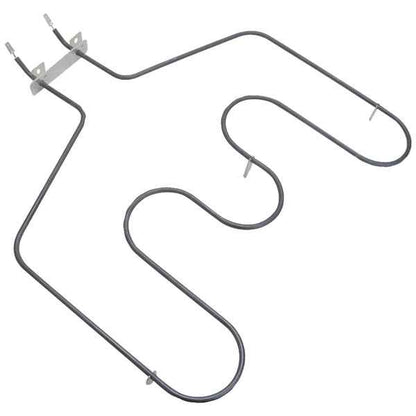 BAKE/BROIL ELEMENT