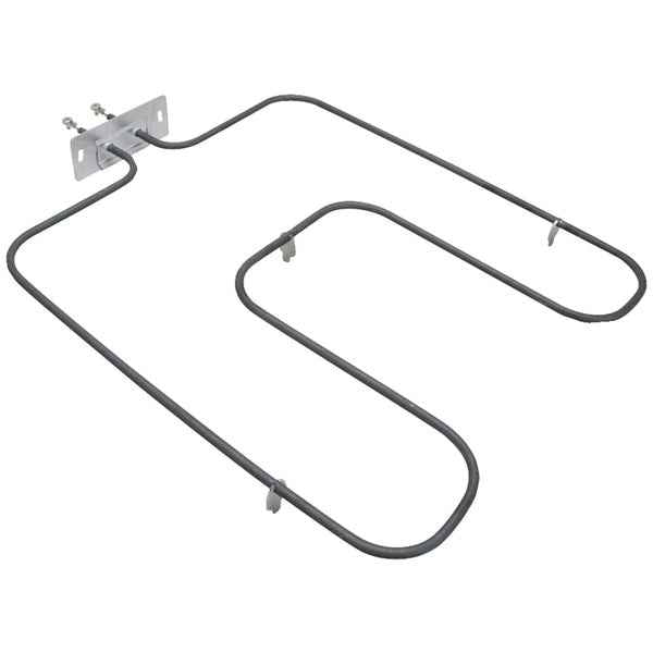 BAKE/BROIL ELEMENT