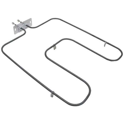 BAKE/BROIL ELEMENT