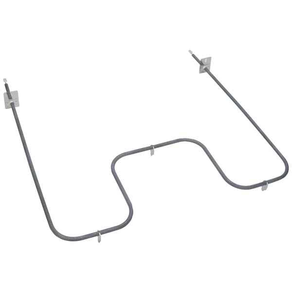 BAKE/BROIL ELEMENT