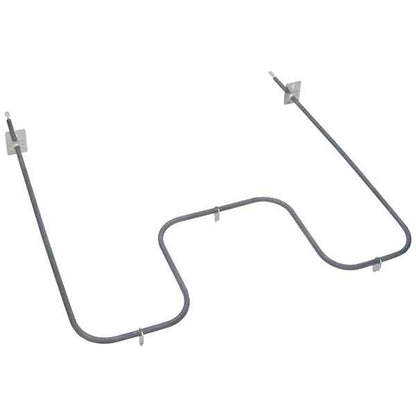 BAKE/BROIL ELEMENT