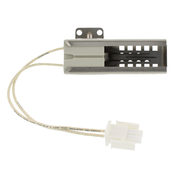 ERDG9400520A.jpg