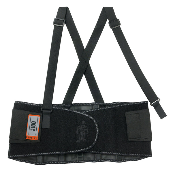 ERG7260XXL.jpg