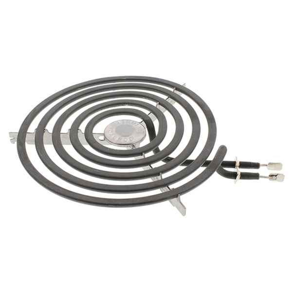 8IN GE SURFCE ELEMNT 5TRN
