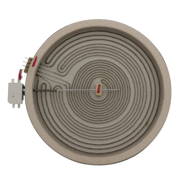 ERWB30T10126.jpg