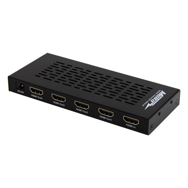 ETHCS1X4HDSPL5.jpg