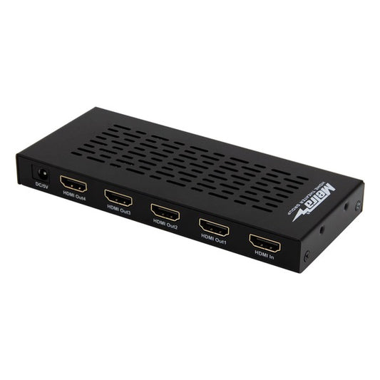 ETHCS1X4HDSPL5.jpg