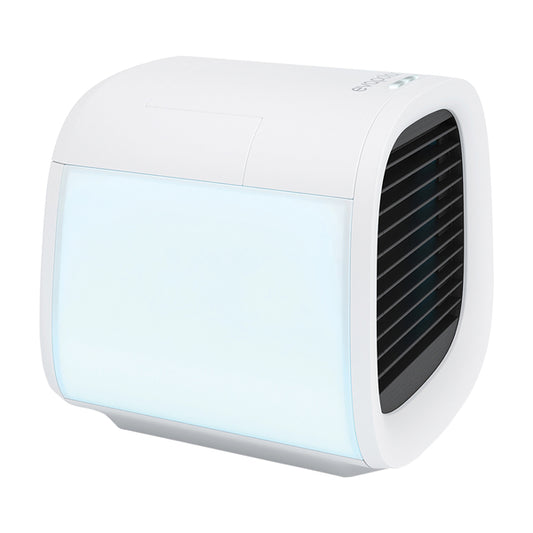 EVPEV500W.jpg