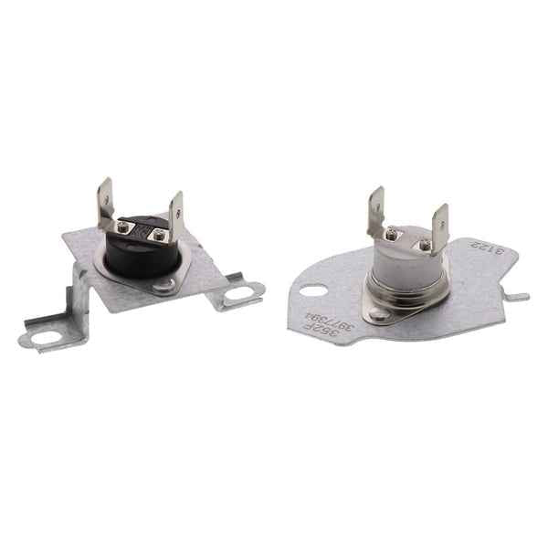 THERMAL CUTOFF KIT