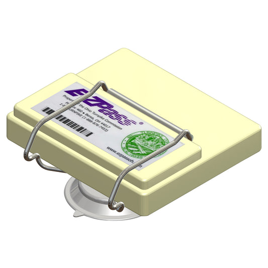 EZP300_EZP300_VER2.jpg