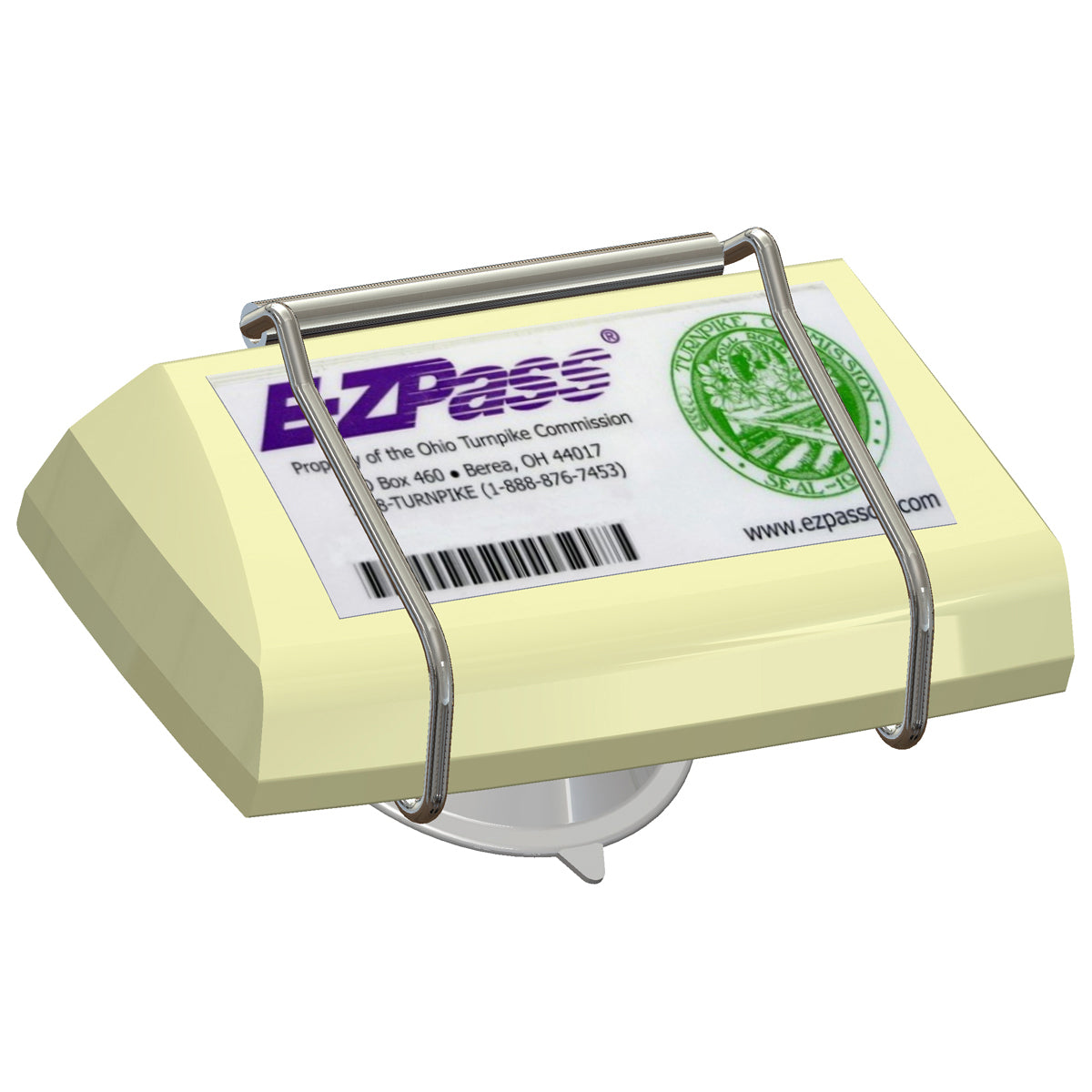 EZP300_EZP300_VER3.jpg