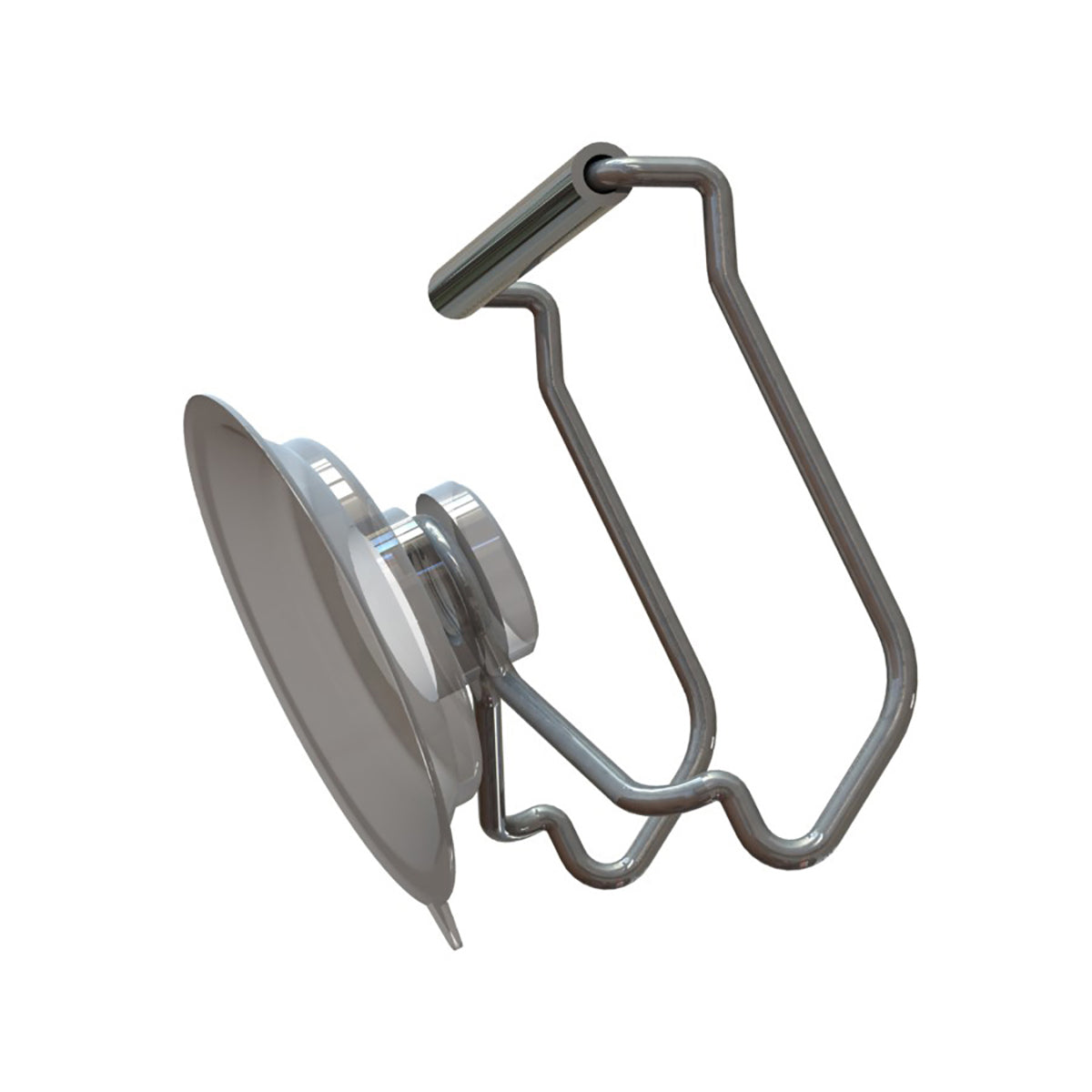 EZP300_EZP300_VER5.jpg