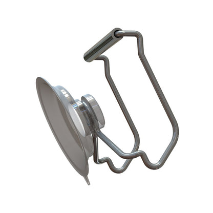 EZP300_EZP300_VER5.jpg