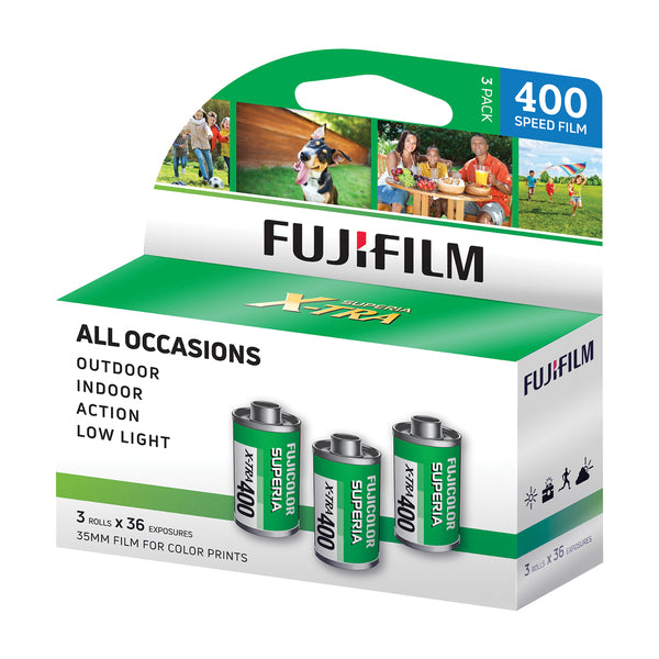 FDC600022183.jpg