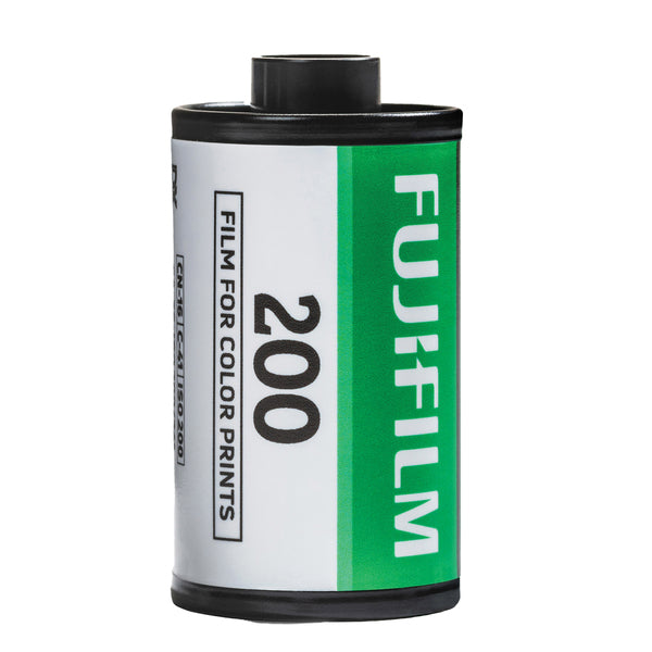 FDC600022186.jpg