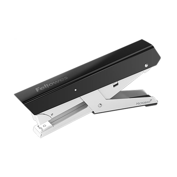FLW5014801.jpg